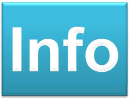 Dieser plan solle sich aber nicht nur nach dem inzidenzwert richten. Corona Infos Tus Neuenhaus