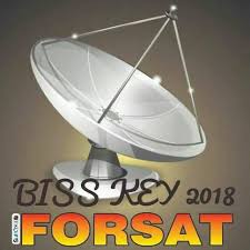 We would like to show you a description here but the site won't allow us. Biss Key 2020 Posts Facebook