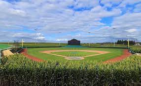 Field of dreams is a 1989 american sports fantasy drama film written and directed by phil alden robinson, adapting w. Qlmr Lurnottgm