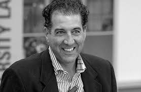 Remembering Marc Marotta