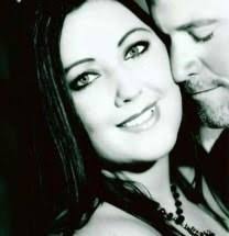 Brandy Wise Obituary (1980