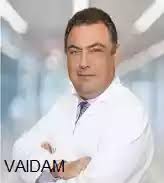 Dr. Mohamed Abdullah Dabbagh, General Surgeon in Dubai, United Arab  Emirates