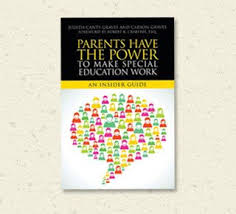 Parent education provides caregivers with knowledge, resources, and support to develop parenting Response To Intervention Falls Short Parenting Education Parenting Classes Special Education