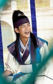 Watch all of 'hwarang' with viki pass: Do You Think Bts Watched Hwarang Since It Had V In It Quora