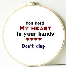 Wedding, bride, groom, church, vows, wedding ring, engaged, couple, love, romance, wedding cake, brides bouquet, invitation, bridesmaid, anniversary, sampler. Cross Stitch Love Quotes Quotes Quotemotion Com