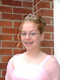 Susquehanna County Transcript -- Your Hometown Newspaper Online!