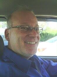 Obituary information for Michael Grayson