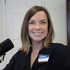 Articles by Christina M. Fuges's Profile