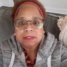 Denise Mathis (denisem6567)