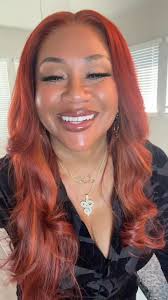 I began with the end in mind — to serve with excellence. PERIODT. There is  nothing like receiving a testimonial that reminds you why you do what you  do. When clients feel