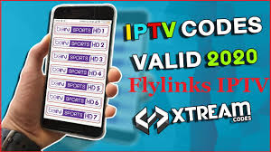Listas Iptv 2020 Gratis Smarters Player 08 05 2020 In 2020 Android Phone Android Codes Coding