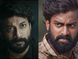 6 Underrated Telugu Movies You Must Watch On Amazon Prime Video