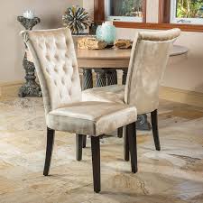 Rustic farmhouse design with a modern edge. Cheap Champagne Dining Room Find Champagne Dining Room Deals On Line At Alibaba Com