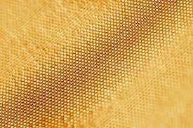 Hoffman metallic luxe stone texture black/gold. Metallic Gold Cloth Texture Background Stock Photo Image Of Glamour Shimmer 131873582