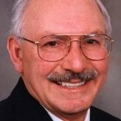 Reding Family Obituaries