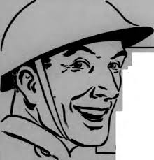 Life in Father Gives Save Three Children