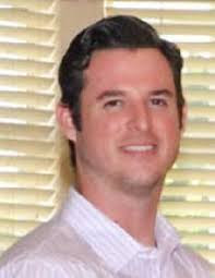 Derek Chadderton Obituary