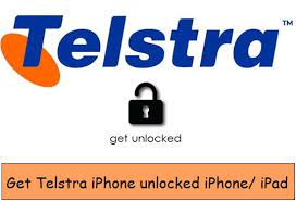 Make sure lastest version of your iphone updated by official itunes. Unlock Iphone Telstra Free Step By Step In Australia
