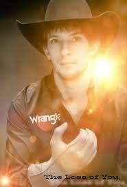 Cookie (@cookiemusiconline)