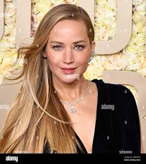 Casey lawrence hi-res stock photography and images