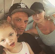 From his wife or girlfriend to things such as his tattoos, cars, houses, salary & net worth. Marko Arnautovic Bio Net Worth Personal Life Wife Current Team Salary Contract Nationality Age Family Parents Height Facts Career Wiki Wikiodin Com