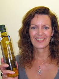 Scotland The Brave: Women need to make their voices heard to bring about  gender balance in politics