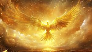 Image result for Phoenix