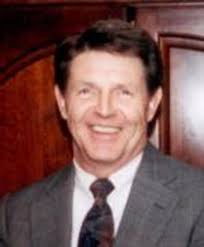 Frank Frederick Brown Obituary December 17, 2010