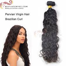 Virgin Peruvian Hair 1pc Straight Wavy Culry Hair Weave Smw332