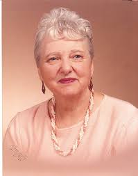 OBITUARY: Ilo Cardascio Oros