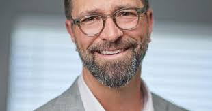 Anthony Pivacek's Instagram, Twitter & Facebook