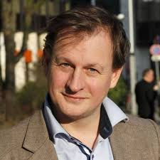 Nordlys på himmelen❤️👼