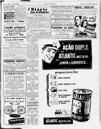 certamente COHHITfl ENTRE DEMADOSJA MASTER