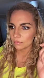 #GenshinImpact32 #fypシ #Texas #Nurse #blueeyes