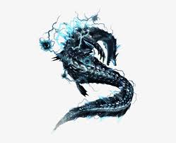 Cactus contains more than 2000 varieties which develop in different shapes and sizes. Lagiacruz From Monster Hunter 3 Ultimate Ebony Version Monster Hunter 3 Ultimate Lagiacrus Abyssal Transparent Png 456x586 Free Download On Nicepng