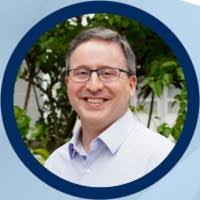 Nick Seward Email & Phone Number