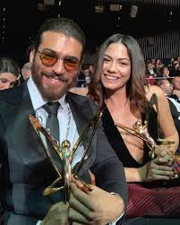 Pin By Erikakeepinitreal Boyd On Erkenci Kus Actors Sanem Most Handsome Men