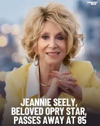 Country Legends Jukebox with Jay Dean