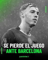 LOS PUMAS GANARON Y J.J. MACÍAS VOLVIÓ A MARCAR! 🙌 Noche de fiesta para  los Pumas, doblete de Memote Martínez, un gol más de Alan Medina y otro de  Macías, todo le