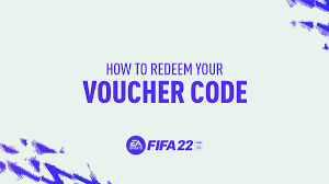 Redeem xbox gift card on xbox one. Qpqmghkwwjycem