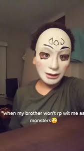 Candace Ney's Instagram, Twitter & Facebook