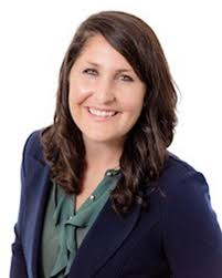 Find a Financial Advisor