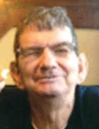 Obituary information for Donald Gene Sweeney