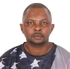 JUST IN: JKIA Airspace Shut Down, No Landing or Taking Off