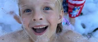 Janice K. Pollard Early Childhood Center