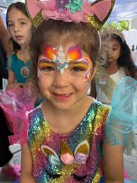 Twisted Turtle of CLT (@TwistedTurtleofCLT) • Facebook