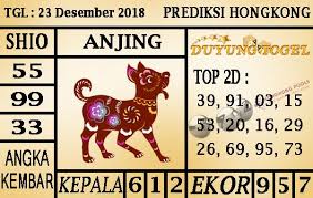 Prediksi Hongkong Tanggal 23 Desember 2018 Duyungtogel Org Http Www Duyungtogel Org 2018 12 Prediksi Hongkong Tanggal 23 Desember H Sydney Tanggal 31 Juli