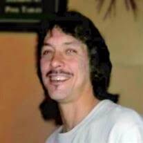 Joseph Paul Jankowy Obituary