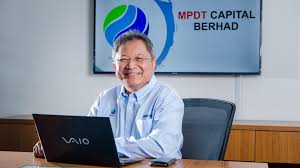 Malaysia is all known to us today as one of the most prime developing countries among all asian countries around the world. About Us Mpdt Capital Berhad