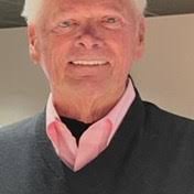 Reimer Family Obituaries